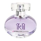 BioBellinda İklil 50 ml Kadın Parfüm