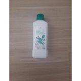 Biobellinda Kirlenme Geciktirici Duşakabin & Armatür Temizleyici 750 Ml