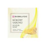 BioBellinda Kükürt Sabunu