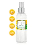 BioBellinda Limon 150 ml Kolonya
