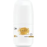 Biobellinda Sasy Antiperspirant Deo Doğal Içerikli Kadın Roll On 50 Ml