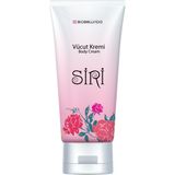 BioBellinda Siri 200 ml Vücut Kremi