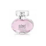 Biobellinda Siri EDP 50 ML Bayan Parfüm