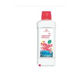 Biobellinda Sıvı El Sabunu Deep Blue 750 ml