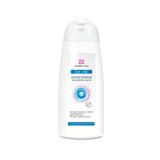 Biobellinda Sun Care Güneş Sonrası 200 ml Nemlendirici Losyon
