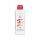 BioBellinda Sweet 750 ml Sıvı El Sabunu
