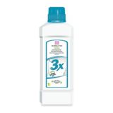 BioBellinda Ultra Konsantre 1000 ml Çamaşır Beyazlatıcı (3 adet)