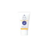 Biobellinda Yaşlanma & Leke Karşıtı Güneş Kremi +50 Spf 50 ml