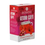 Biobiens 150 Gr Atom Çayı