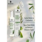 Biobiens 150 ml Biberiye Özlü Saç Kremi