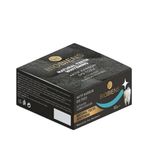 Biobiens Aktif Karbon Diş Tozu 60Gr