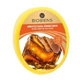 Biobiens Amber Ozlu Dogal Sungerli Sabun 135Gr