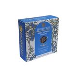 Biobiens Ardıç Katranı Sabunu 100 gr
