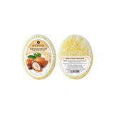 Biobiens Argan Özlü Doğal Süngerli Sabun 135GR