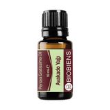 Biobiens Avakado Yağı 10 Ml