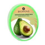 Biobiens Avokado Özlü Doğal Süngerli Sabun 135GR