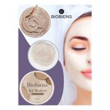 Biobiens Bentonite Kil Maskesi 150gr