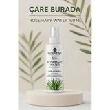 Biobiens- Biberiye Suyu 150 Ml (Saf Hidrosol)