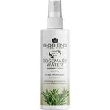 Biobiens Biberiye Suyu 150 ML