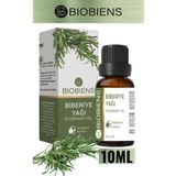 Biobiens Biberiye Yagi 10 Ml