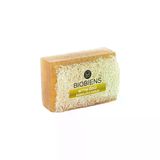 Biobiens Bıttım 110 gr Lifli Sabun