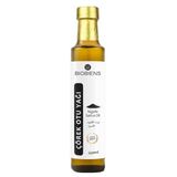 Biobiens Çörekotu Yağı 250 ml
