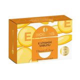 Biobiens E Vitamini Sabun 100gr