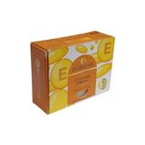 Biobiens E Vitamini Sabunu 100 gr