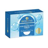 Biobiens Haylüronik Asitli Sabun100gr