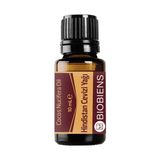 Biobiens Hindistan Cevizi Yagi 10 Ml