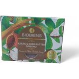 Biobiens Kakao & She Butter Sabunu 100 gr