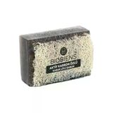 Biobiens Karbon 110 gr Lifli Sabun