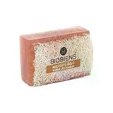 Biobiens Keçi 110 gr Lifli Sabun