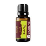Biobiens Kekik Yagi 10 Ml