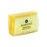 Biobiens Kükürt 110 gr Lifli Sabun