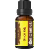 Biobiens Limon Yagi 10 Ml