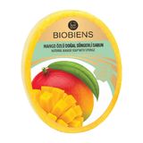 Biobiens Mango Ozlu Dogal Sungerli Sabun 135Gr
