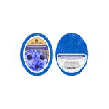 Biobiens Mavi Anemon Ozlu Dogal Sungerli Sabun 135Gr