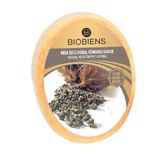 Biobiens Misk Ozlu Dogal Sungerli Sabun 135Gr