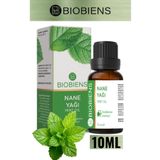 Biobiens Nane Yagi 10 Ml