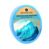 Biobiens Okyanus Ozlu Dogal Sungerli Sabun 135Gr