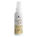 Biobiens Papatya Suyu 150 Ml