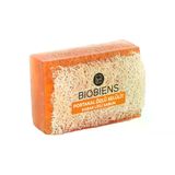 Biobiens Portakal 110 gr Lifli Sabun