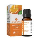 Biobiens Portakal Yagi 10 Ml