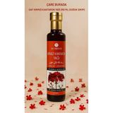 Biobiens - Saf Kırmızı Kantaron Yağı 250 Ml (Soğuk Sıkım)