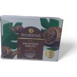 Biobiens Salyangoz Sabunu 100 gr