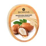 Biobiens Süngerli Sabun 130GR. Argan