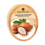 Biobiens Süngerli Sabun 130GR. Argan