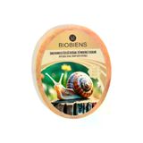 BIOBIENS SÜNGERLİ SABUN 130GR SALYANGOZ ÖZLÜ