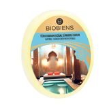Biobiensturk Hamami Ozlu Dogal Sungerli Sabun 135Gr